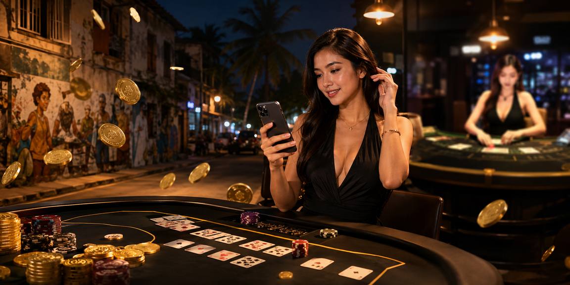 Semua Jawapan Tentang me88 login Ada Di Sini