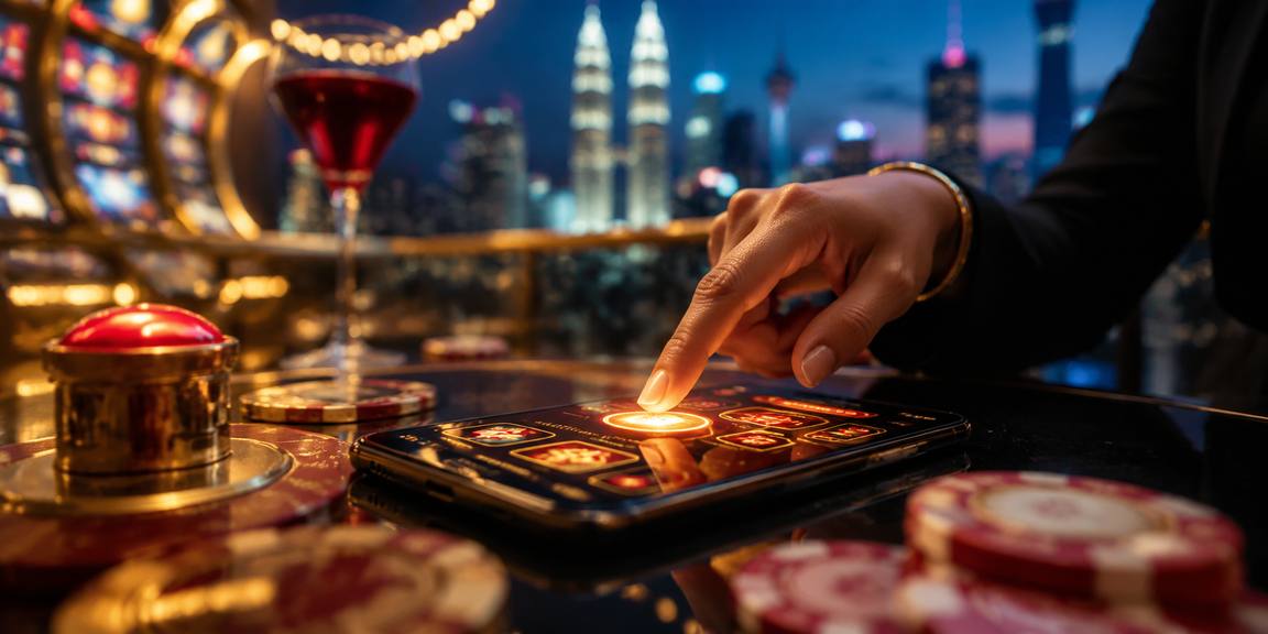 Captain Bounty – Slot Bertema Bajak Laut dengan Hadiah Menarik