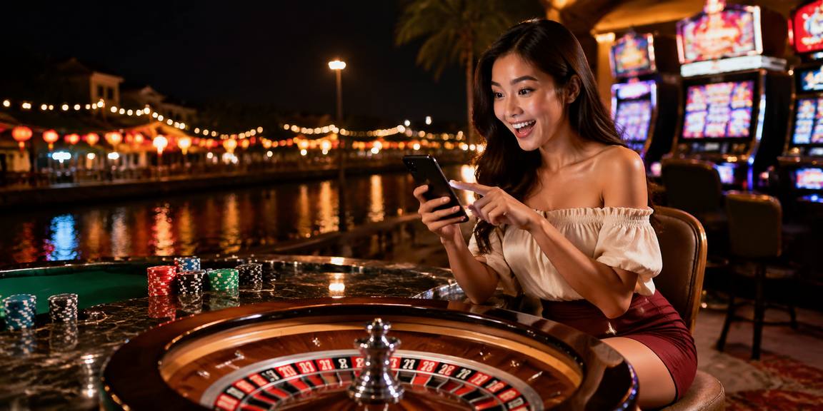 Captain Bounty – Slot Bertema Bajak Laut dengan Hadiah Menarik