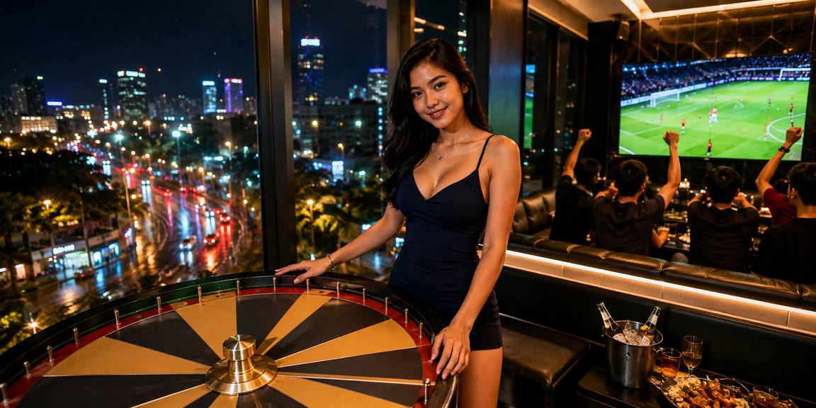 Captain Bounty – Slot Bertema Bajak Laut dengan Hadiah Menarik
