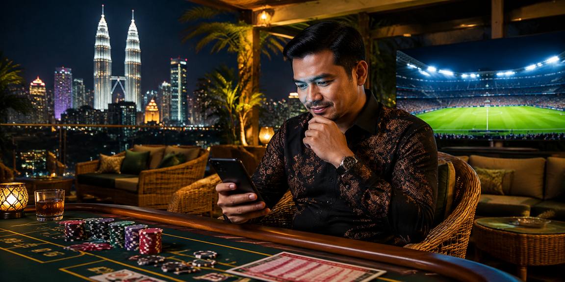 Masuk ke Akaun me88 login dalam Beberapa Saat
